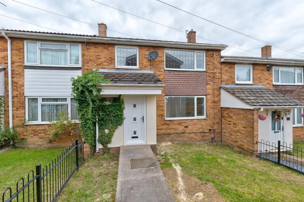 Property main image