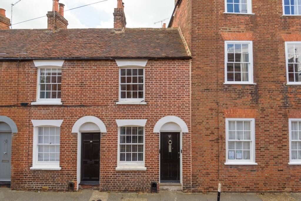 Property main image