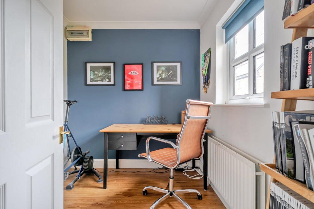 Thumbnail 13
