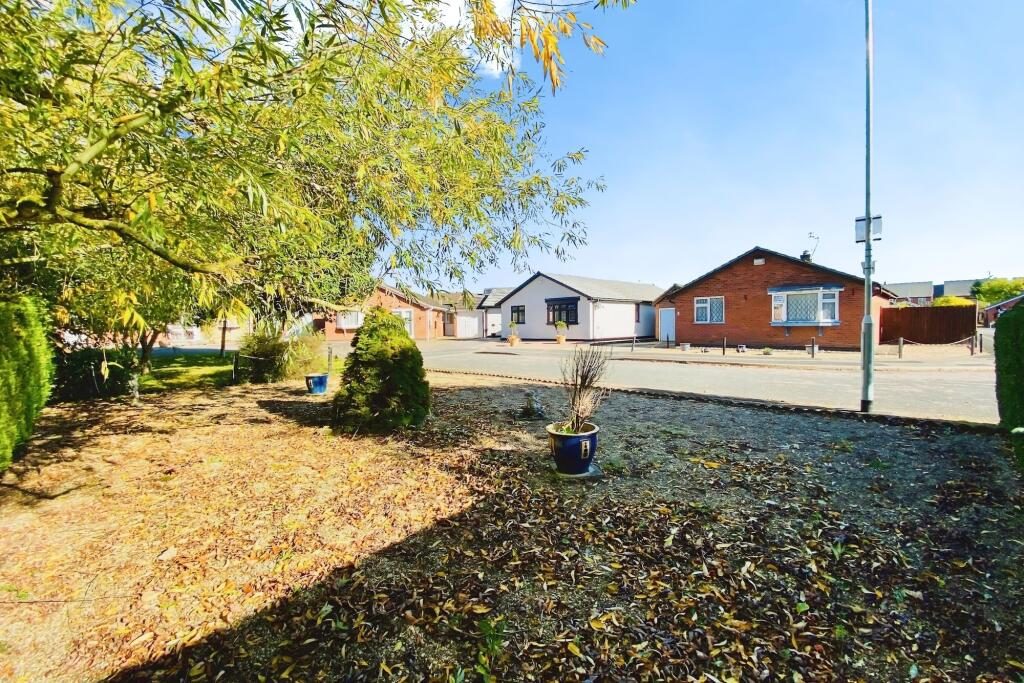 Thumbnail 20