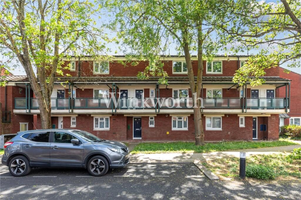 Property main image