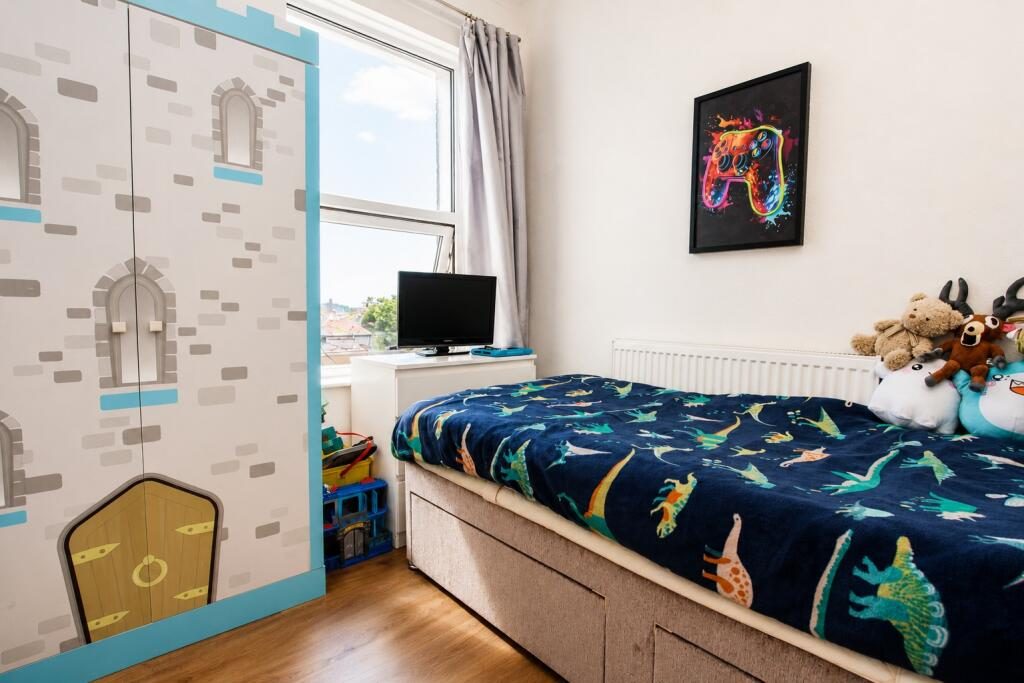 Thumbnail 9