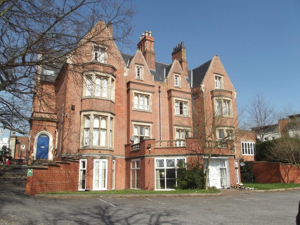 House Share