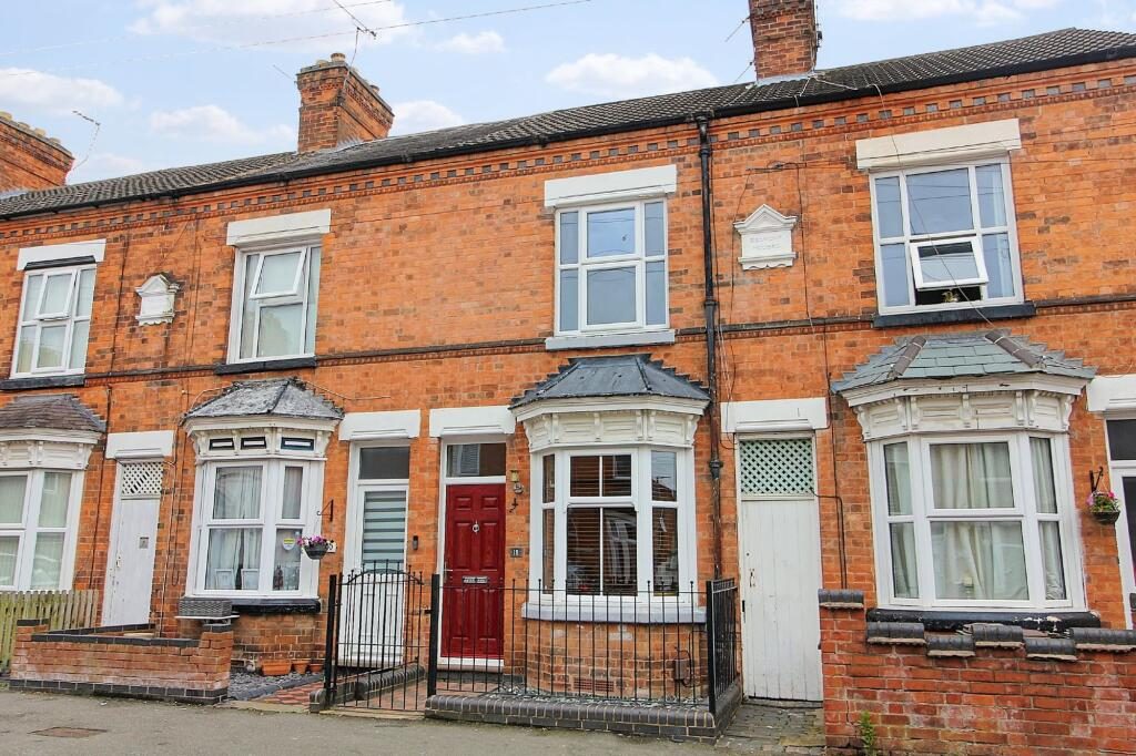 Property main image