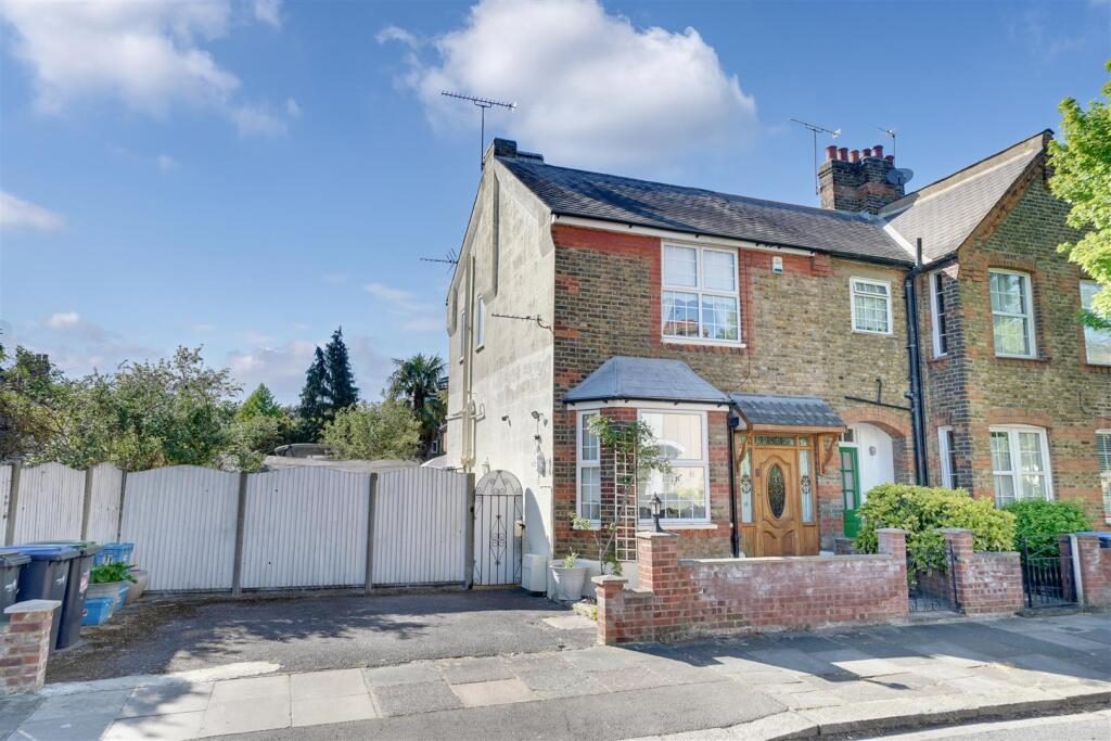 Property main image