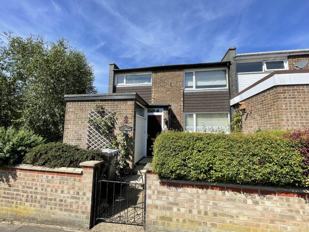 Property main image