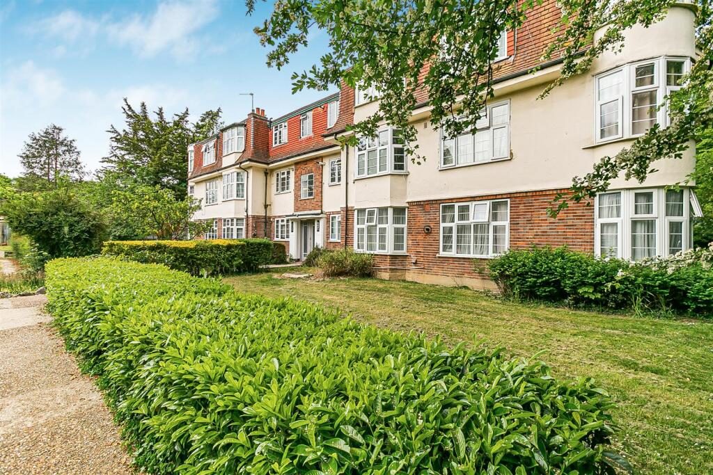 Property main image