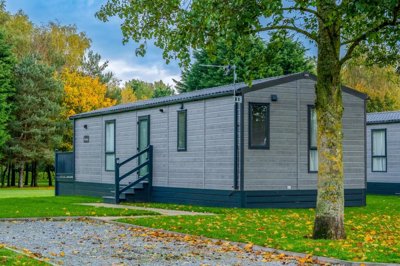Detached