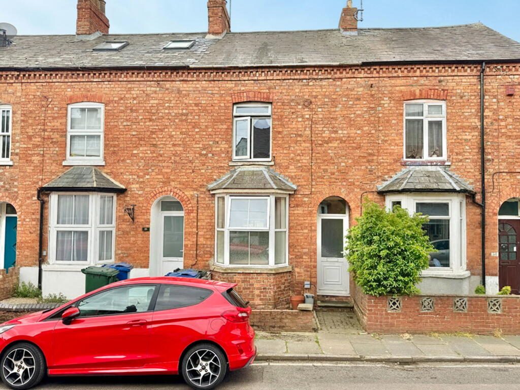Property main image