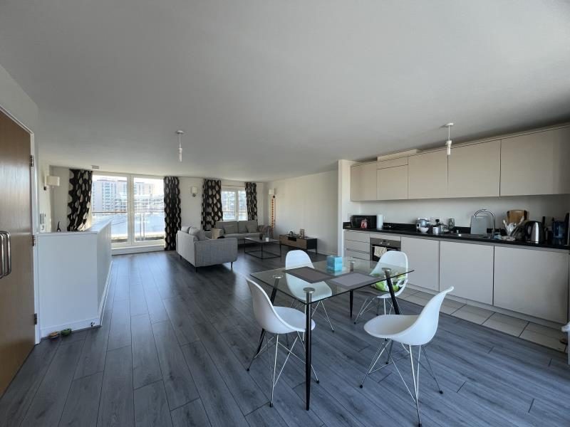 Duplex