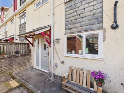 Maisonette