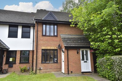 Maisonette