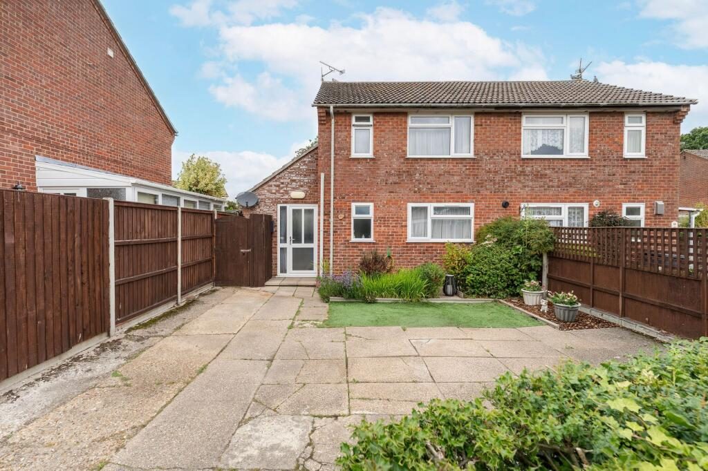 Property main image