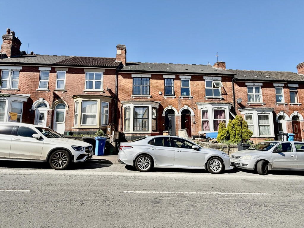 Property main image