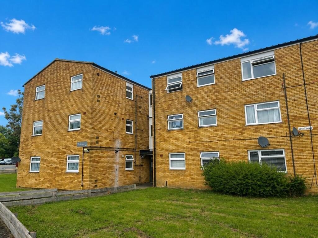 Property main image