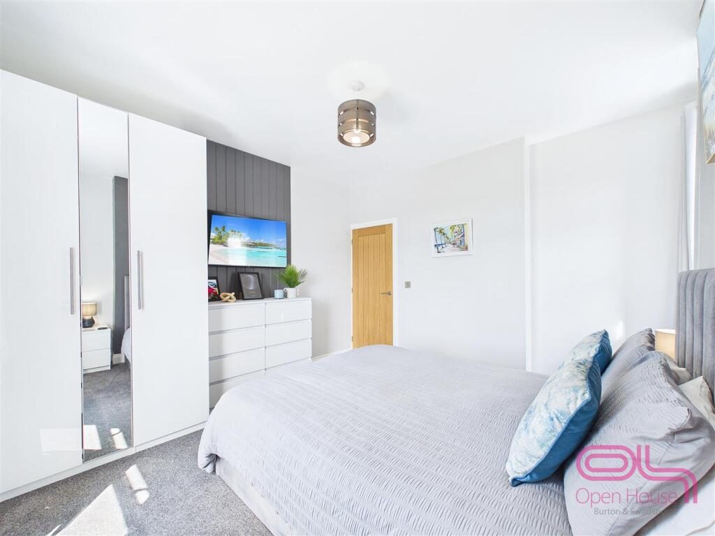 Thumbnail 25