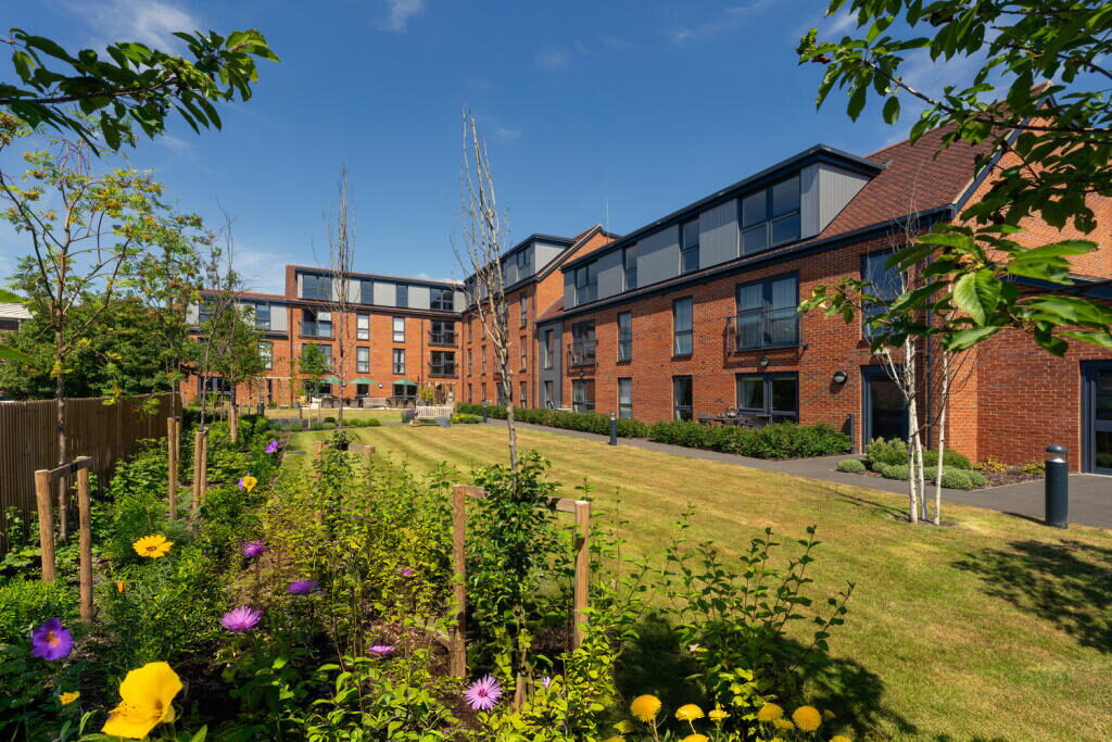 Property image 4