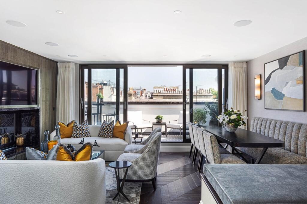 Penthouse
