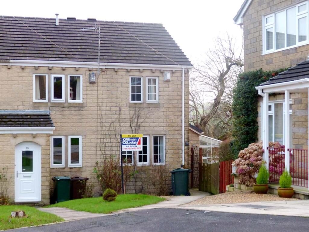 Town House
