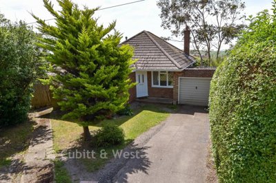 Property on Rosedene Close, BN2 6LE