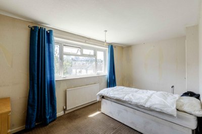 Maisonette