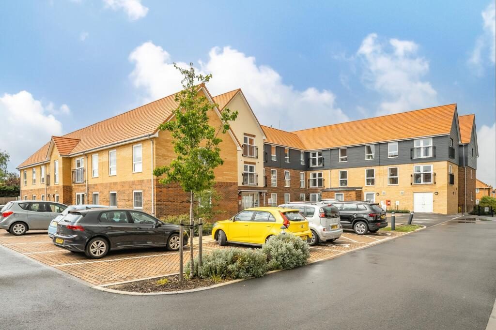 Property main image