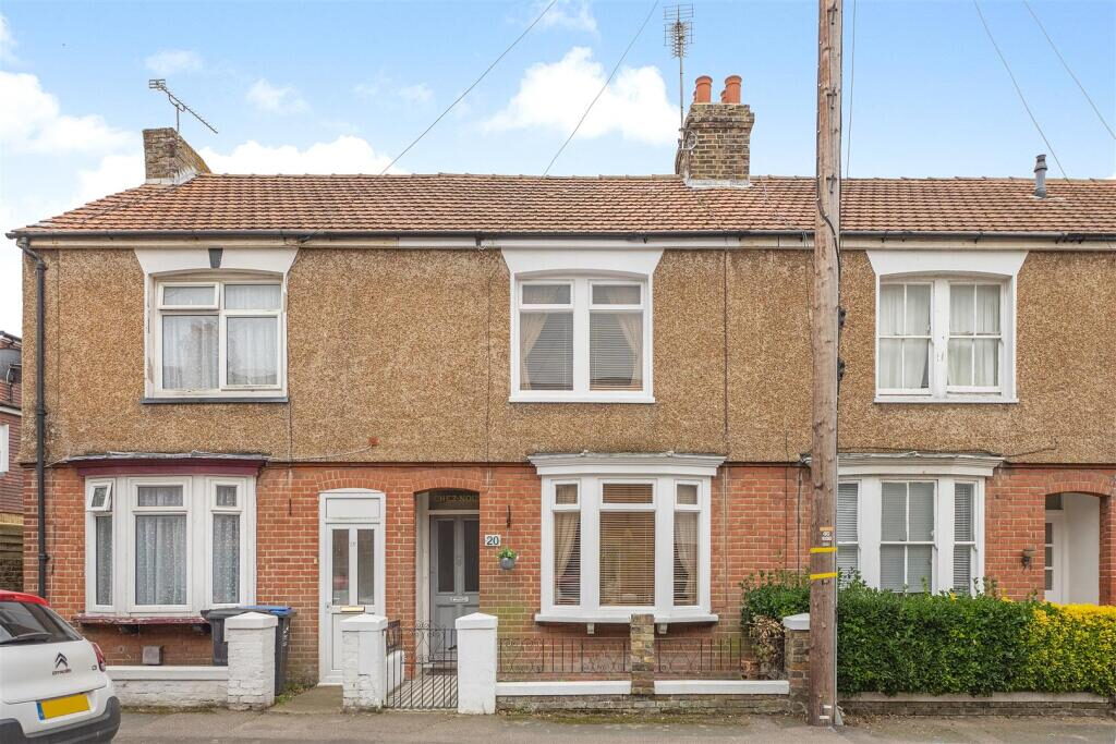 Property main image