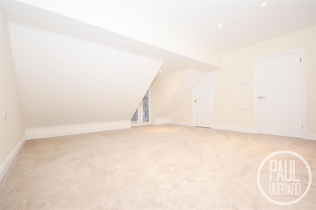 Thumbnail 14
