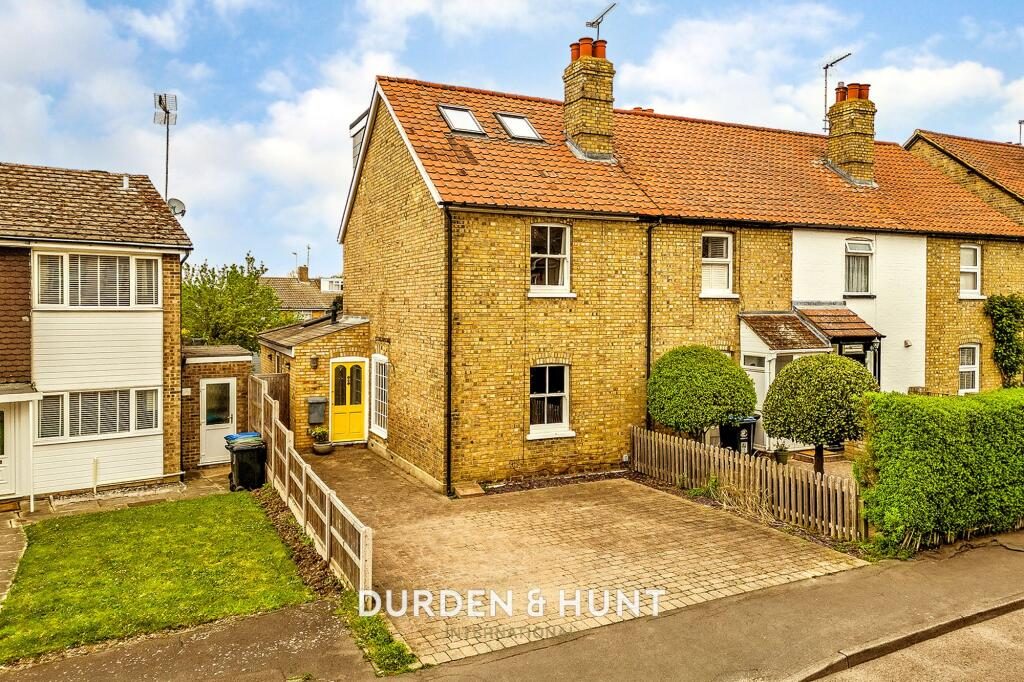 Property main image