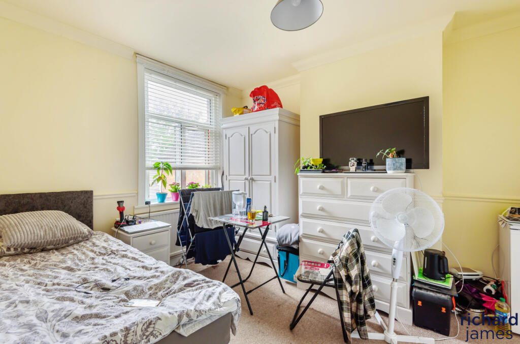Thumbnail 14