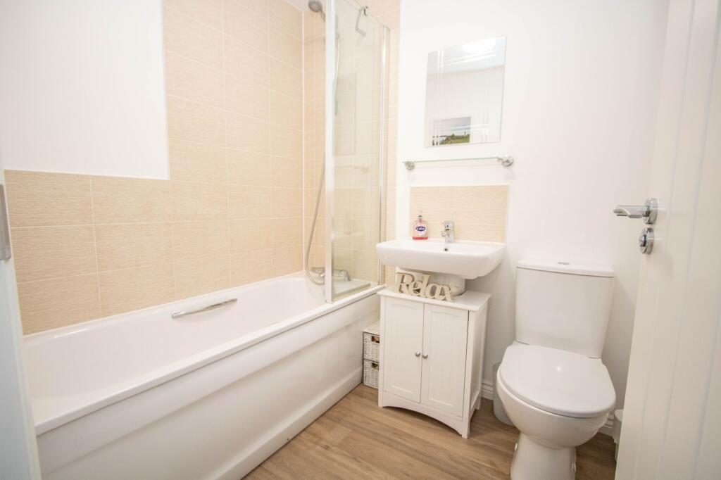 Thumbnail 49