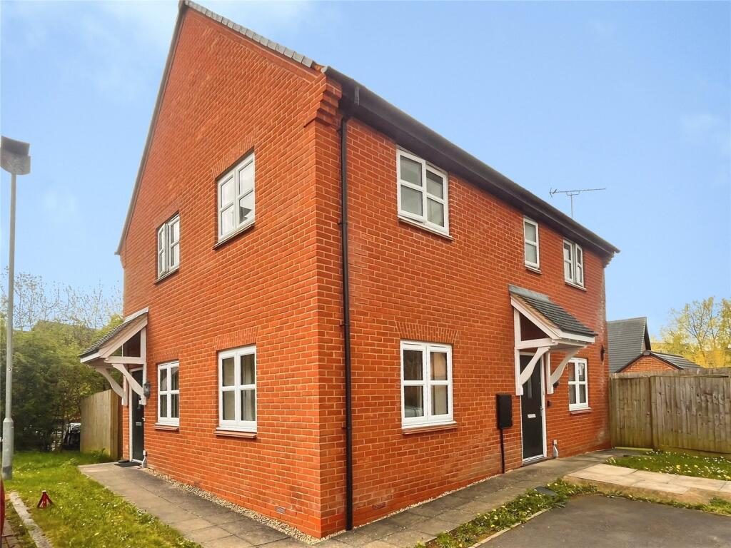 Maisonette