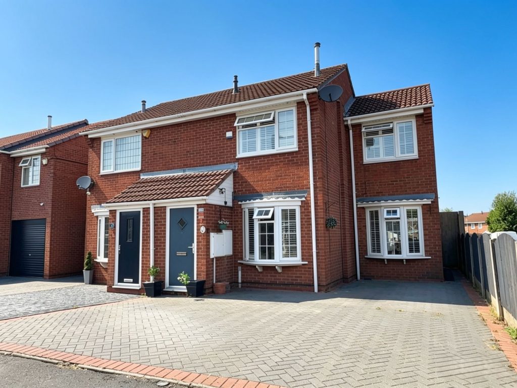Property main image