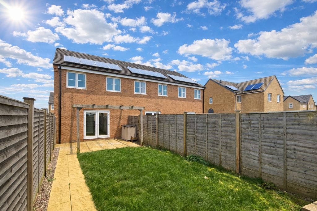 Thumbnail 10