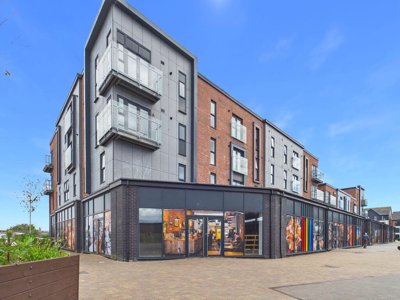 Property on CF62 5BR