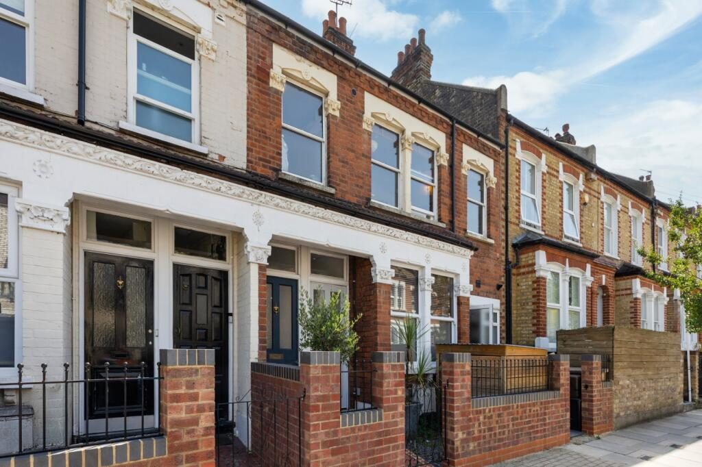 Property main image