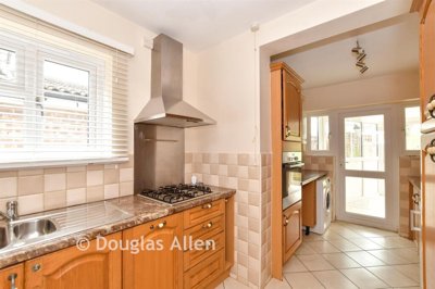 Property on Princes Close, CM16 6EN