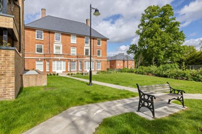 Maisonette
