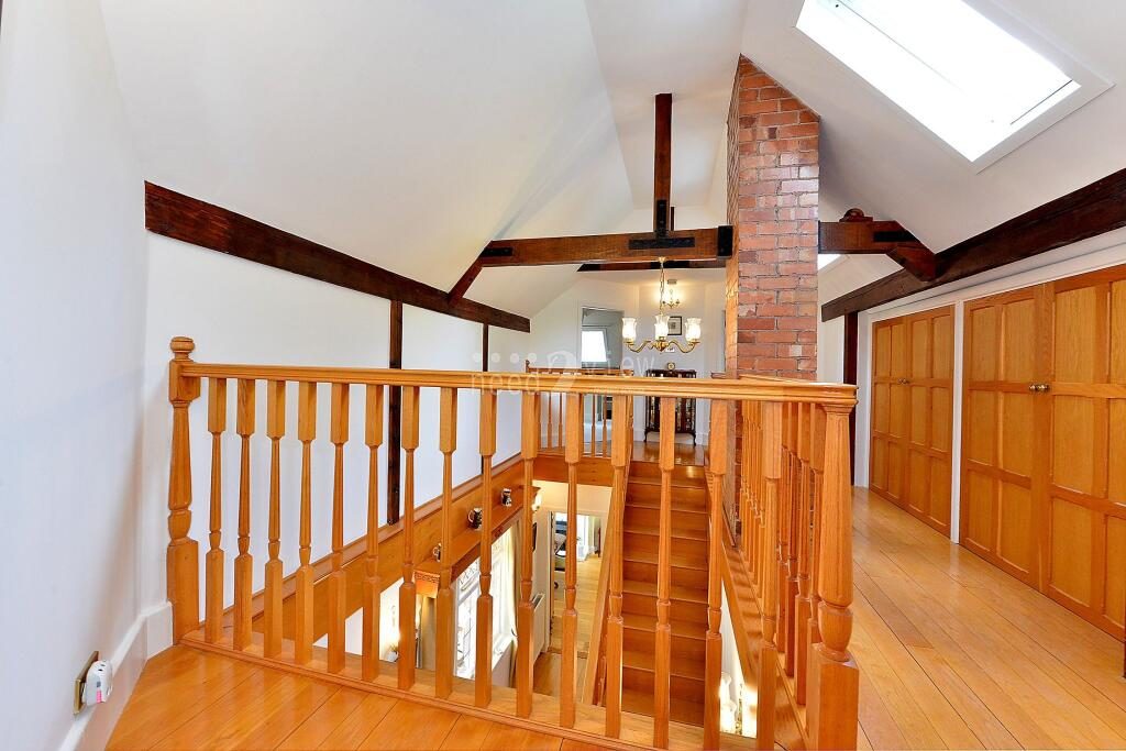 Thumbnail 34