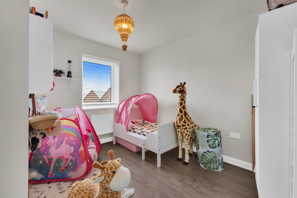 Thumbnail 10