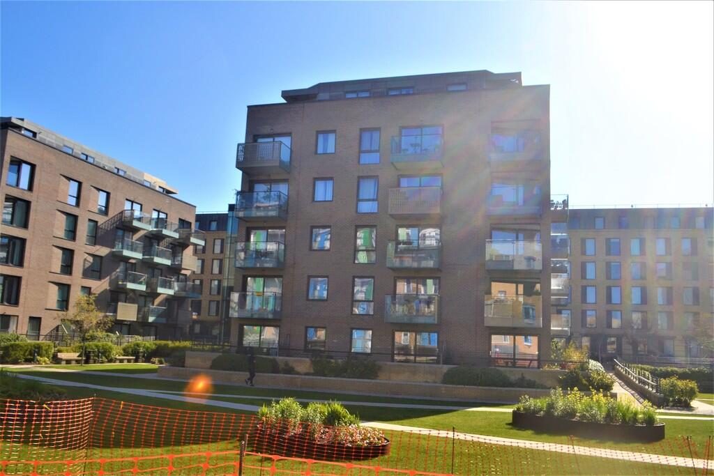 Property main image