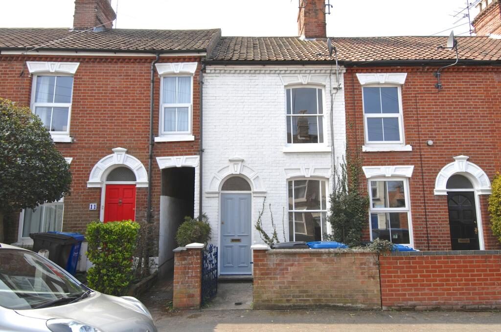 Property main image