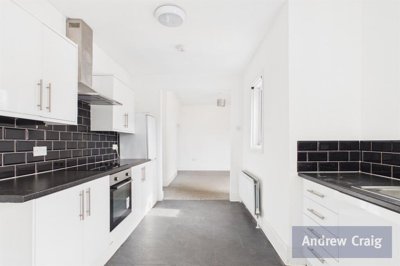 Property on Birchington Avenue, NE33 4SA