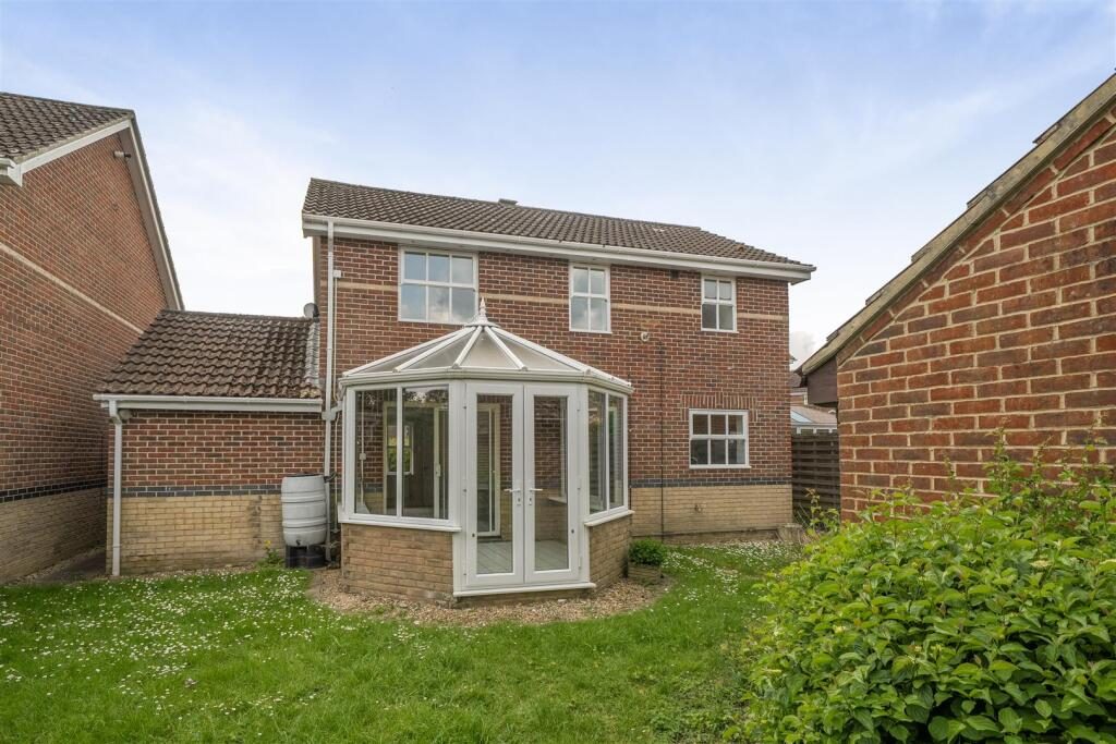 Thumbnail 62