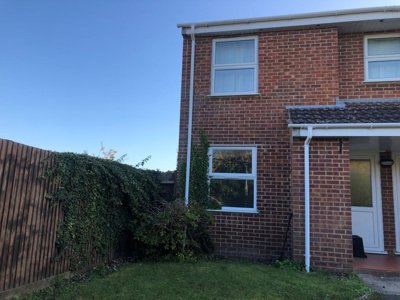 Maisonette