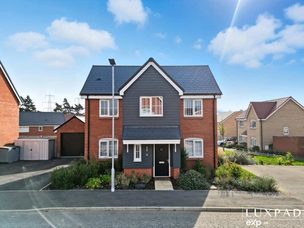 Property main image