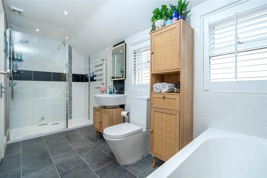 Thumbnail 31