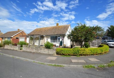Property on Firs Close, CT19 4HZ