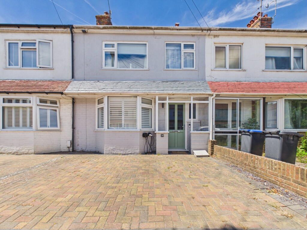 Property main image
