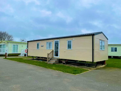 Property on Main Street, DN22 0NJ